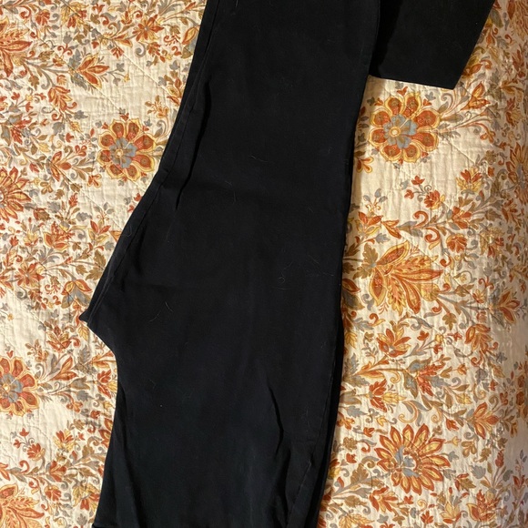 Dress pants bundle - Picture 5 of 6
